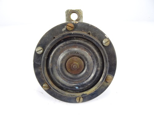 Hupe signalhorn horn - hupe,