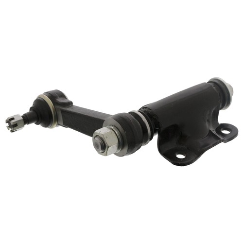 Febi lenkzwischenhebel hyundai - febi,