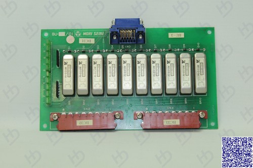 Mori seiki 0204 - seiki,