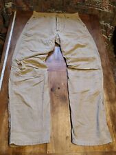 G Star Elwood Loose W32/L32