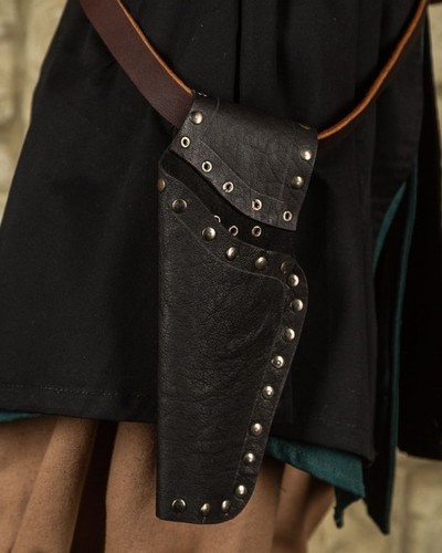 Mytholon rob pistolenholster - mytholon,