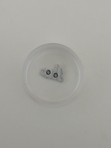 Rolex 2030 4416 - rolex, 2030-4416