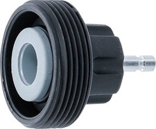 BGS 8027-9 Adapter Nr. 9 für