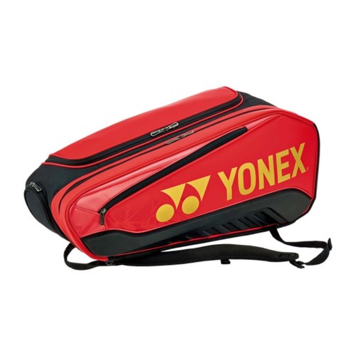 Yonex tennistasche expert - tennistasche,