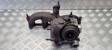 Audi A3 S3 8L 2001 Diesel 81kW