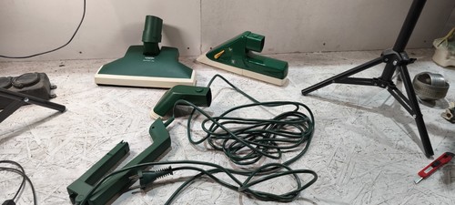 Vorwerk teile düse - vorwerk,