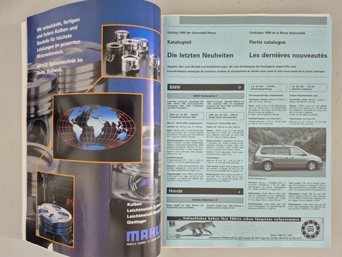 Jahreskatalog schweizer - jahreskatalog,