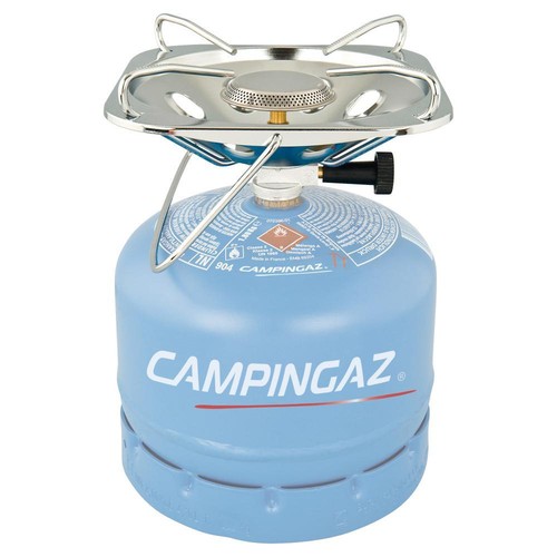 Campingaz kocher super carena - campingaz,