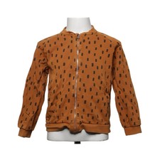 Minimarket, Strickjacke