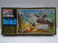 HASEGAWA North American