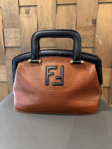 Fendi tasche - fendi,