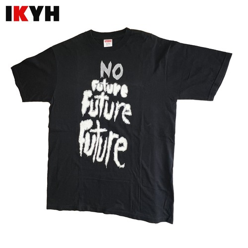Supreme future shirt - future, t-shirt