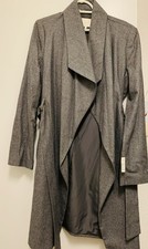 Jake*s Damen Mantel Gr. 40