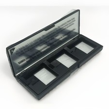 p2 BLOGGER’S LOVEYS by