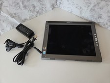 Motion Computing LE1600 T004 -