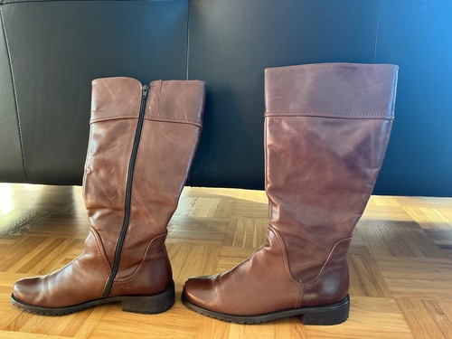 Gabor damenstiefel comfort - damenstiefel,