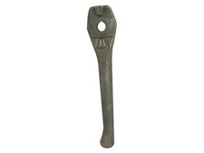 Sparex kreiseleggen zinken - sparex®, kreiseleggen-zinken