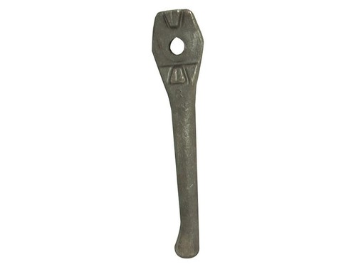Sparex kreiseleggen zinken - sparex®, kreiseleggen-zinken