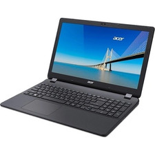 Acer Extensa 2508-C3N6 | 15,6"