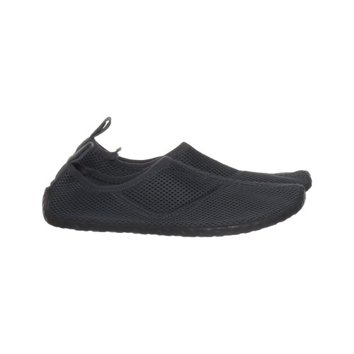 Tribord badeschuhe größe - badeschuhe,,
