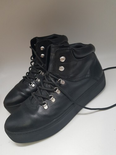 Vagabond jessie hiker - ,