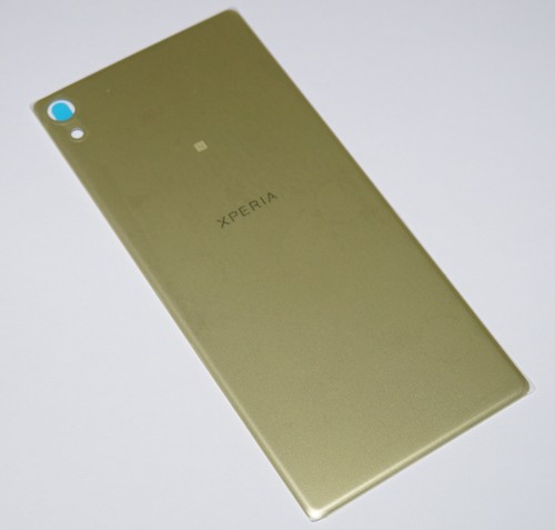 Original sony xperia ultra - sony, xa