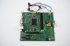 Fujitsu Mainboard D3500-A11