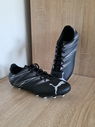 Puma attacanto 5 fg - puma, 44,5