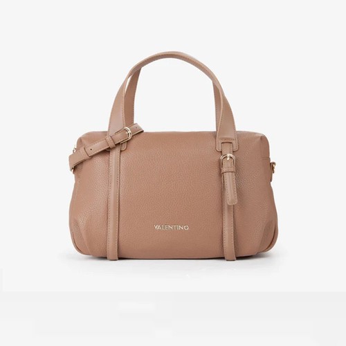 Elegante braune damentasche - elegante,