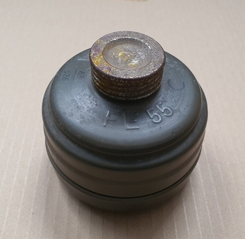 Gasmaskenfilter dräger filter - dräger,