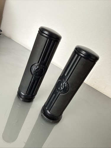 Harley davidson lenkergriffe - harley-davidson,