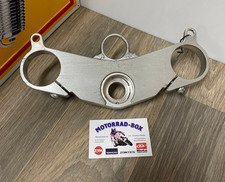 Kawasaki ZX-9R Ninja Obere