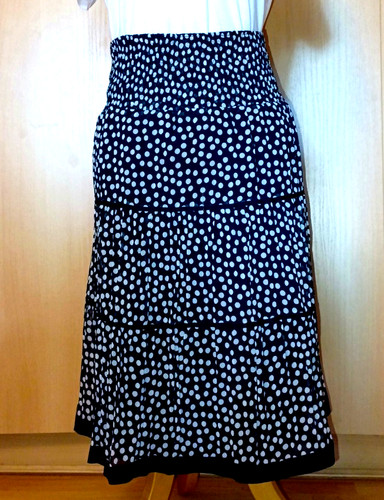 Gerry weber damen - weber,