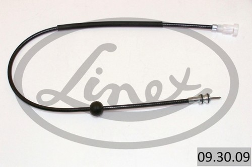 Linex tachowelle tachometer - tachowelle,
