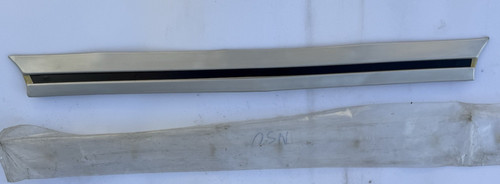 Nsu prinz bauchbinde - prinz, 4