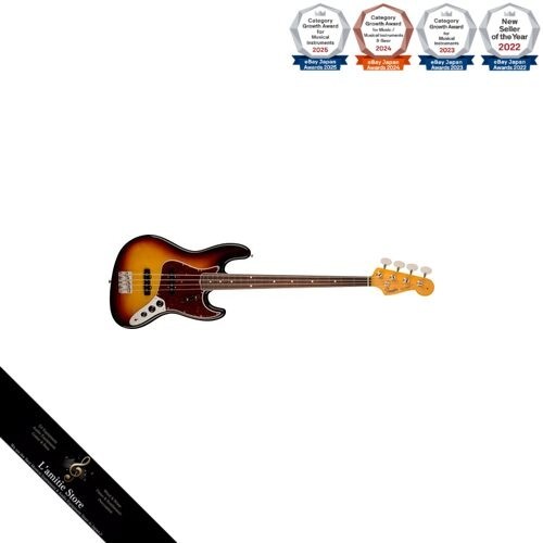Fender american vintage - fender,