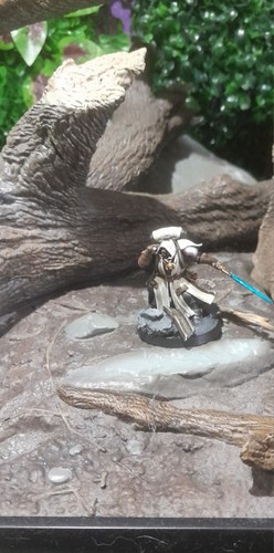 Warhammer 40k black templar - warhammer,