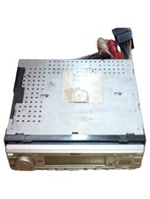 Tevion MD-5949 CD/MP3