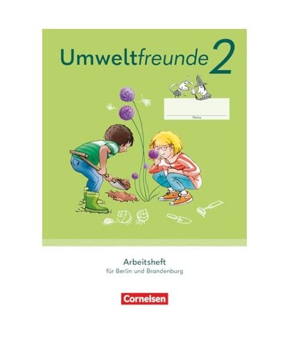Umweltfreunde schuljahr - umweltfreunde,