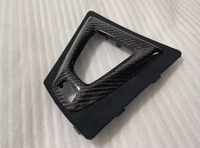 BMW M M3 M4 F80 F82 F83