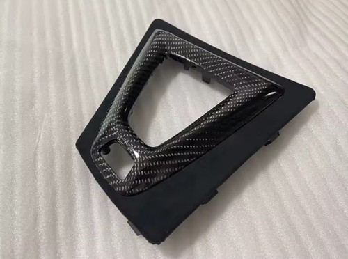Bmw f80 f82 f83 - f82,