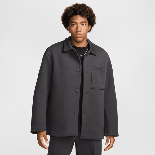Nike tech herren fleece - nike,