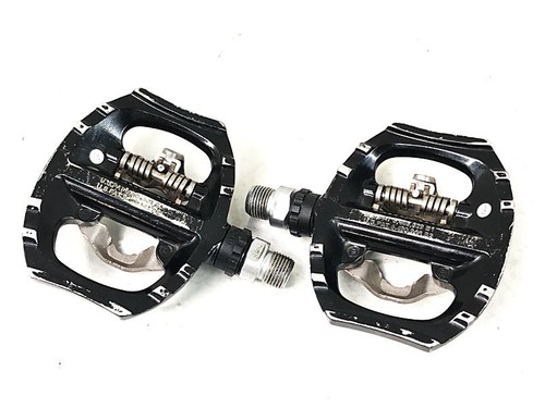 Baitcasting shimano spd - baitcasting,