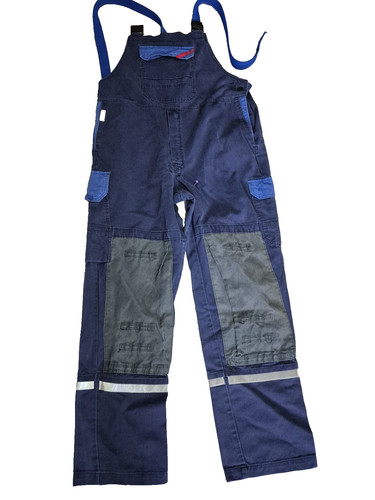 Mewa twinstar protect complete - mewa,
