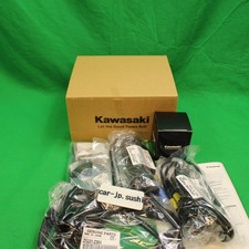 KAWASAKI ORIGINAL OEM Z900 RS