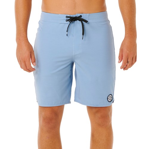 Rip curl mirage pacific - rip,
