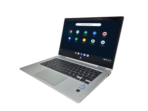 X360 convertible - hp,