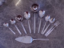 WMF Modell SEVILLA Satz 11