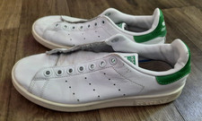 Adidas Stan Smith 38,5