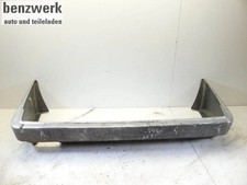 Mercedes 190 W201
